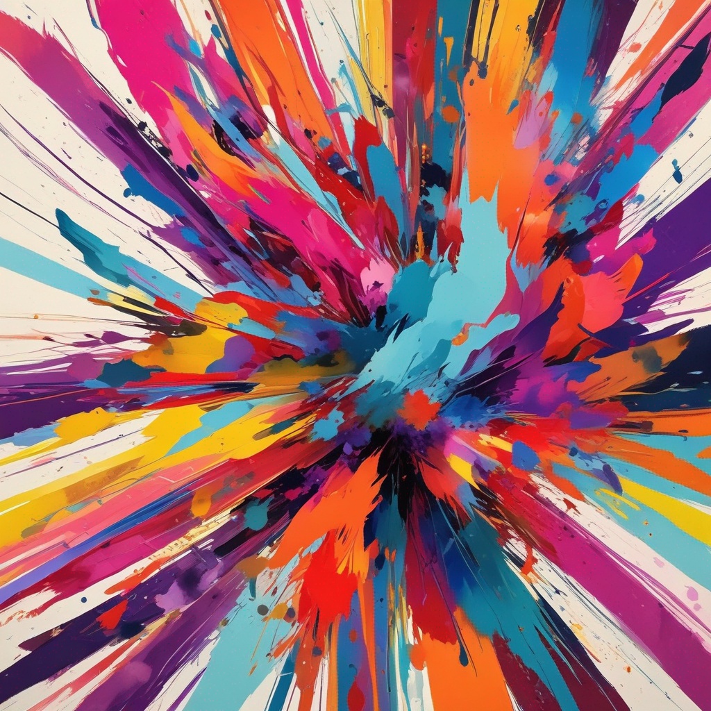 Image for Michael Jackson