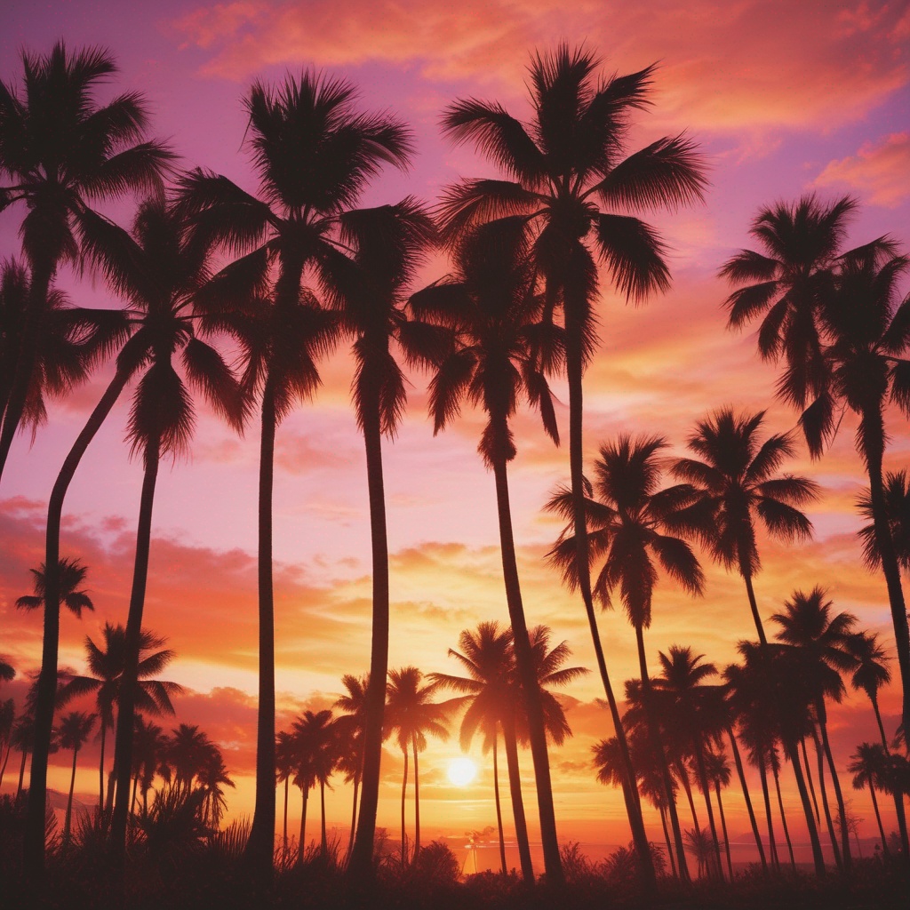 Image for chill lo-fi and stuff