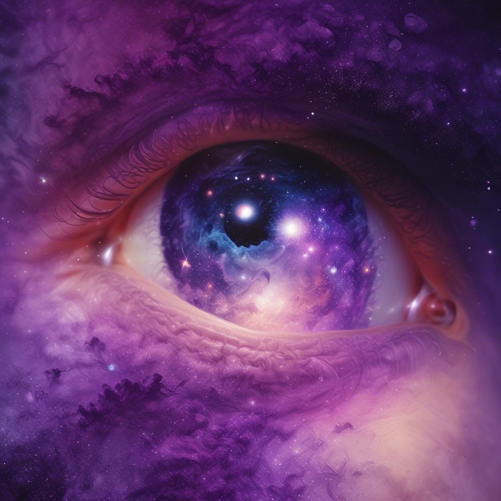 Image for French Trip Hop