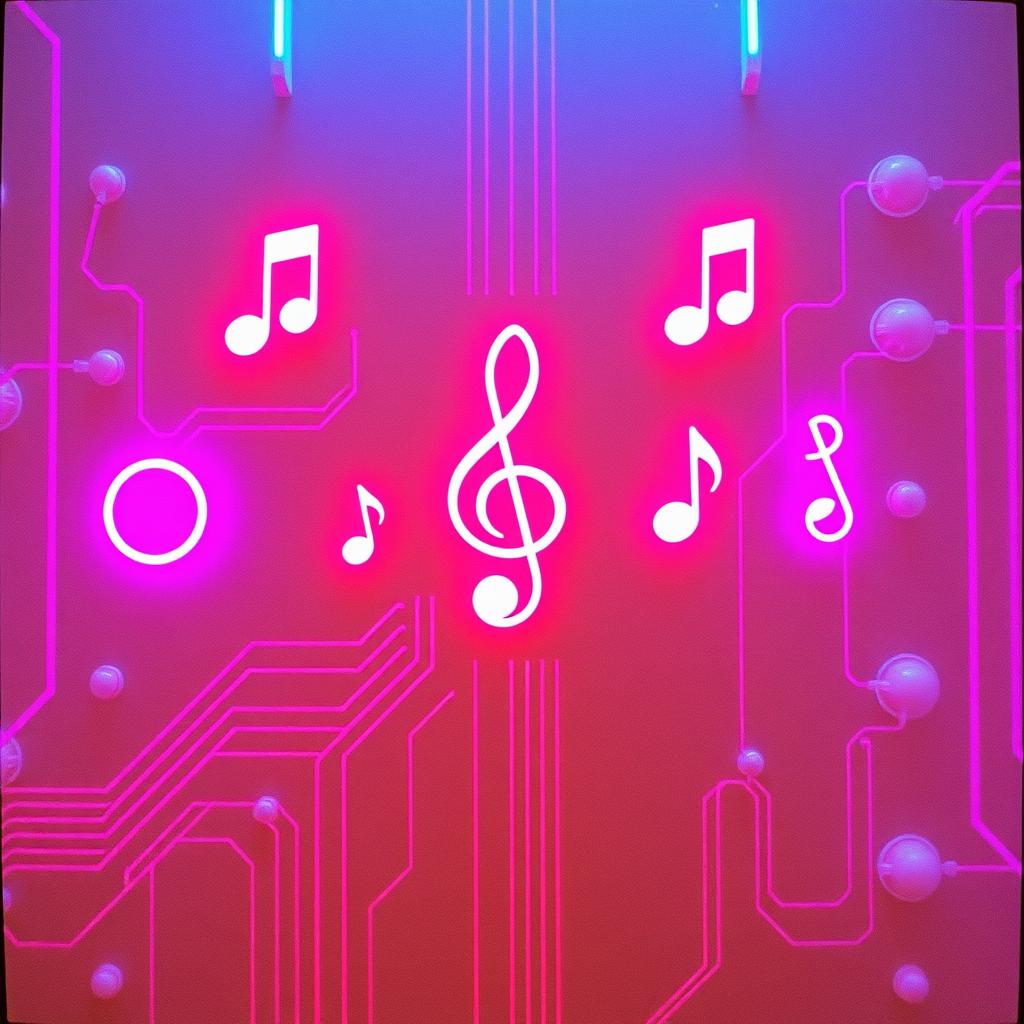 Persona image for Rap