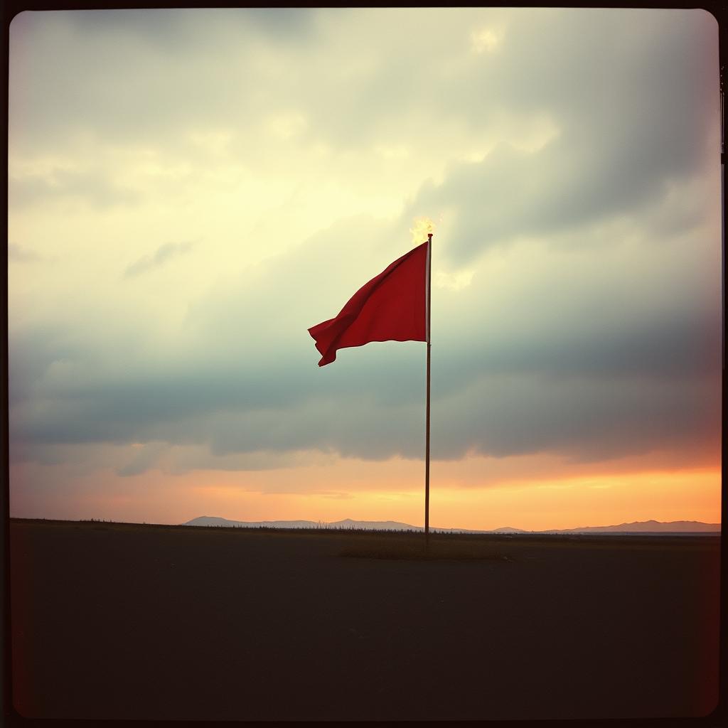 Persona image for Héroes del silencio 