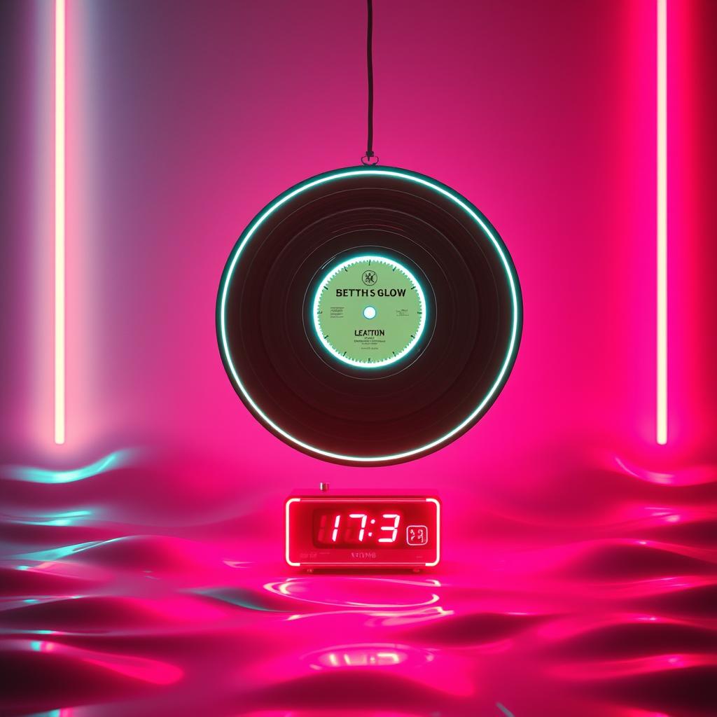 Money (house RMX) artwork
