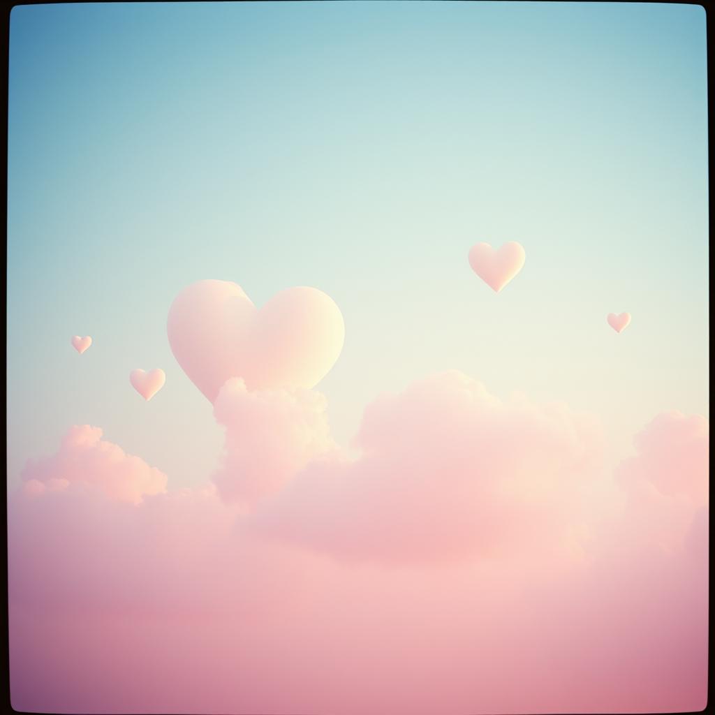 Song Cover Image