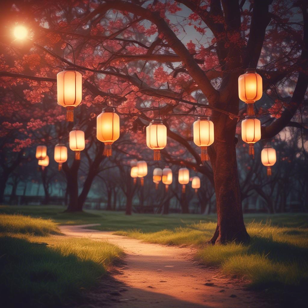 Image for Spanish Guitar