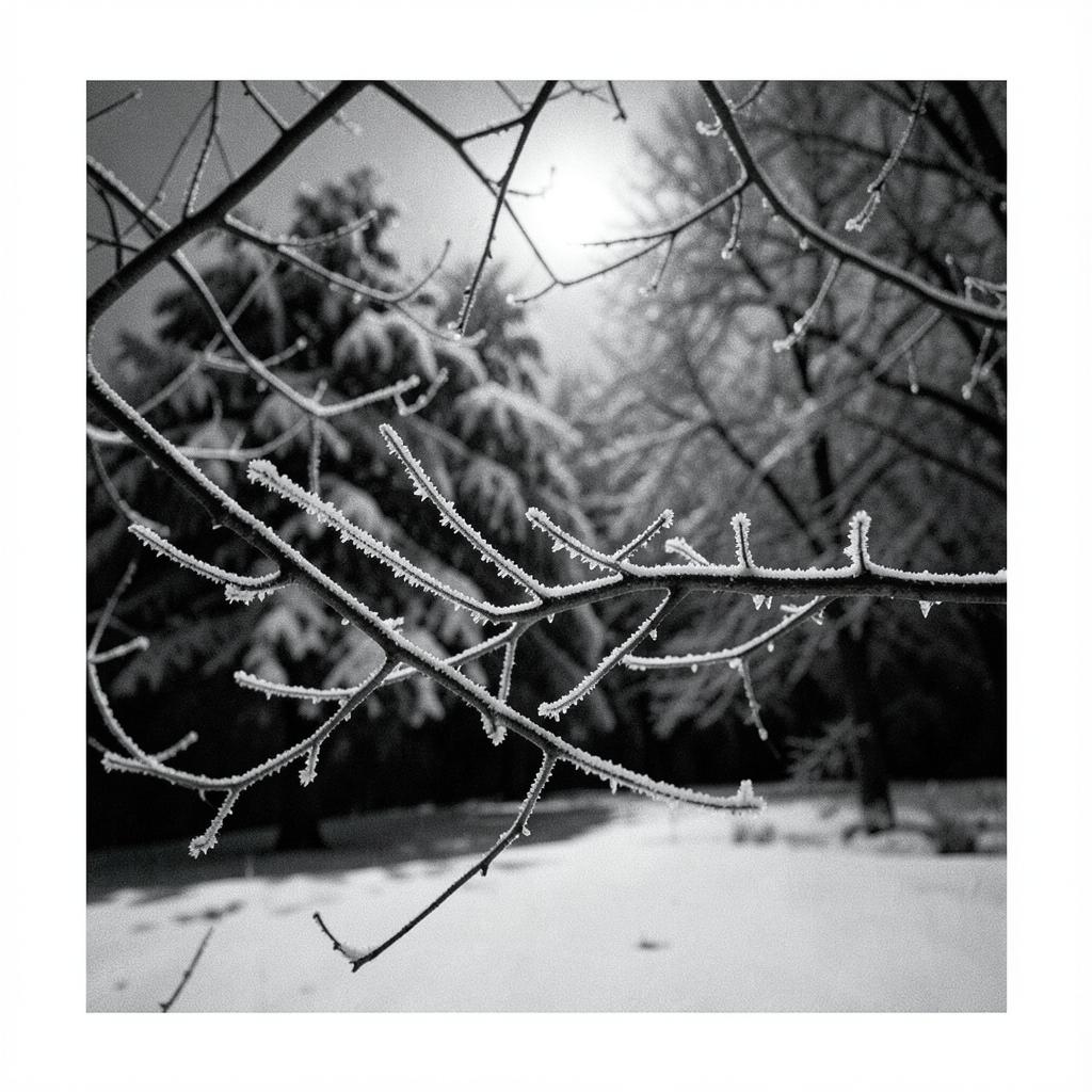 Rural Retreat — Songs For Children
