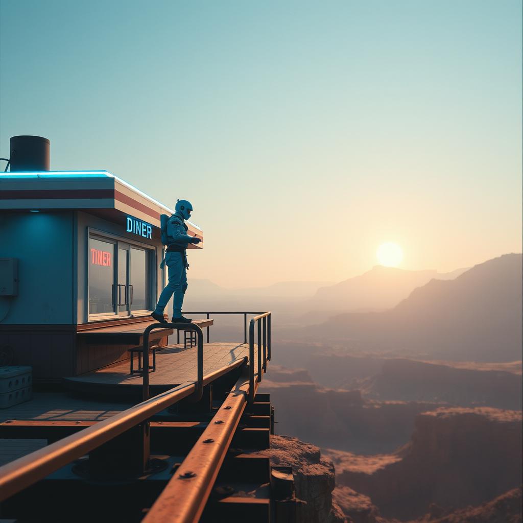 Image for Buggrub 76