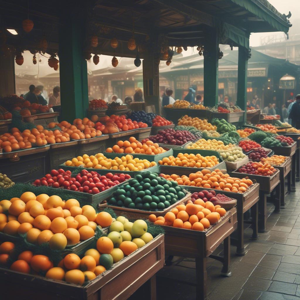 +++ Bluegrass-fini bien-Remix-Bought me a man at the market  (Apr 11 @ 8:16 AM) artwork
