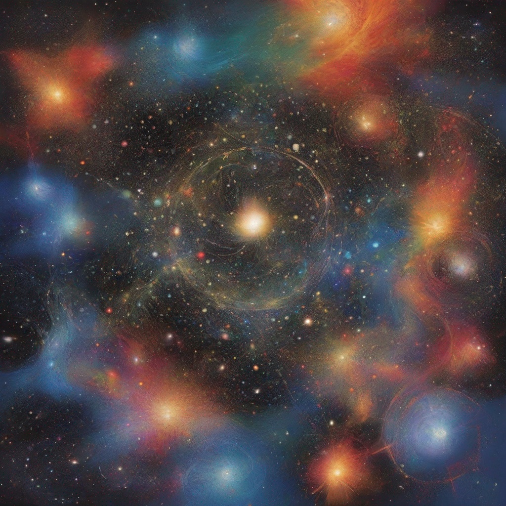 Song Cover Image