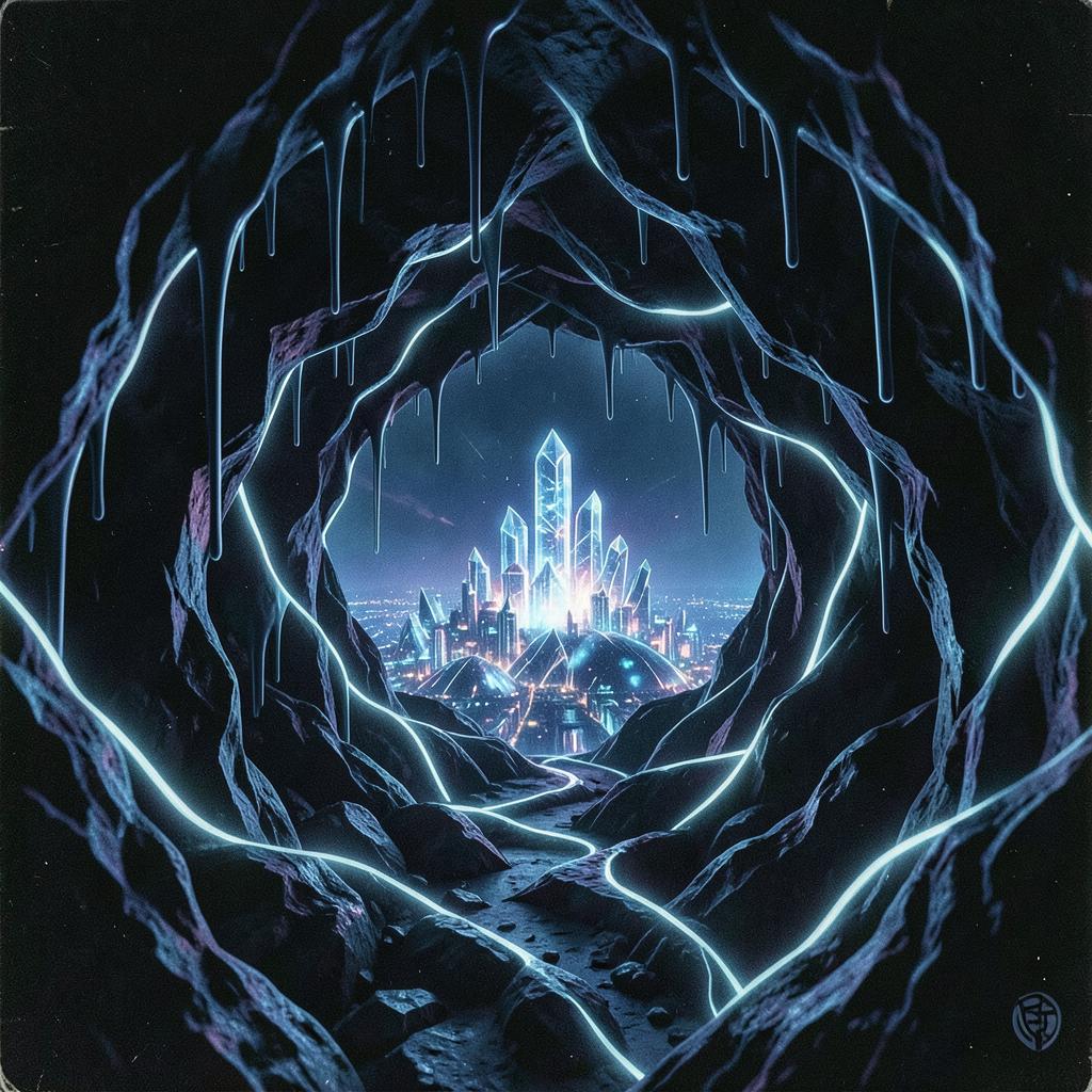 09 Svartlfheim (Completed) artwork