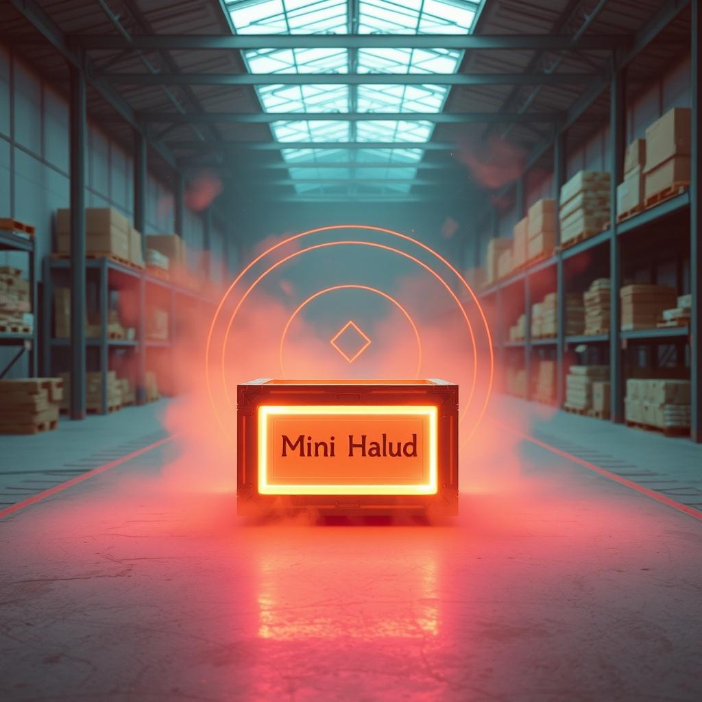 Song Cover Image