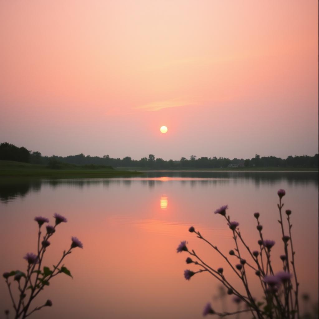 Persona image for Untitled Persona