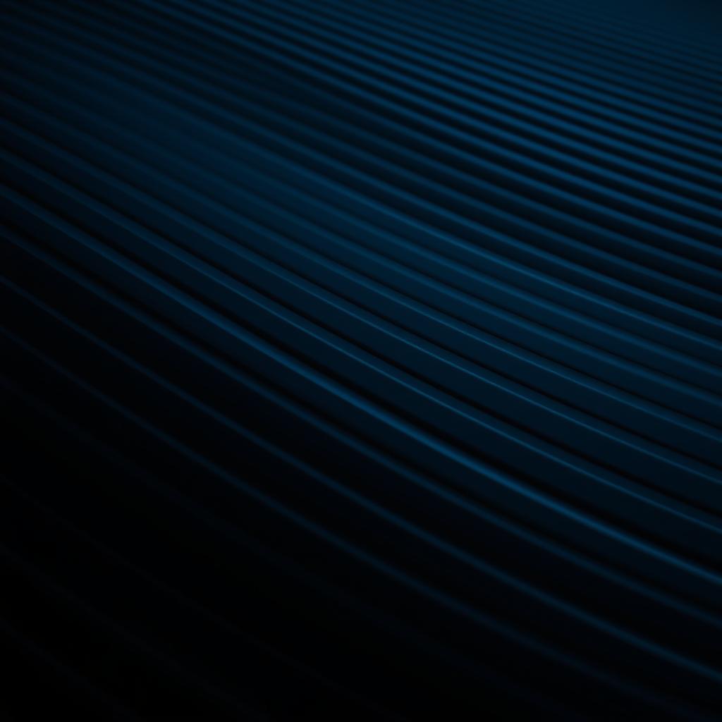 Persona image for Bass throat