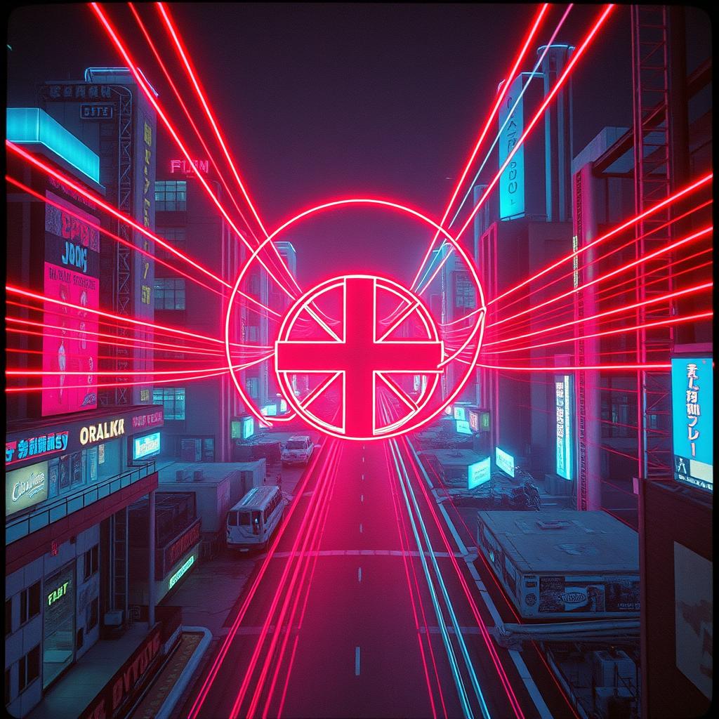 Free Grace, Not Free Sin artwork