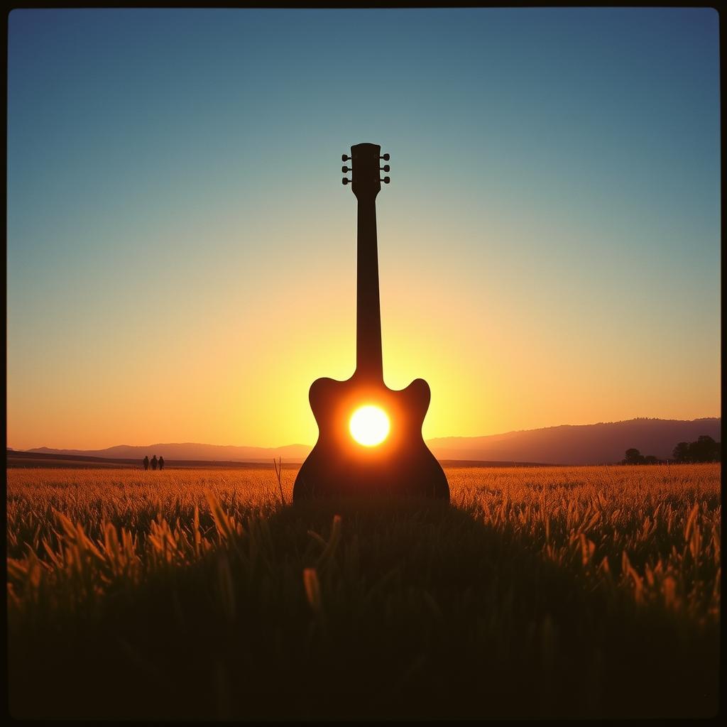 Persona image for MAXIMO GUIMARAES