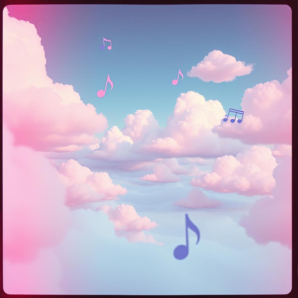 あの自由に向かって (原詞: hide - ever free) (Remastered) artwork
