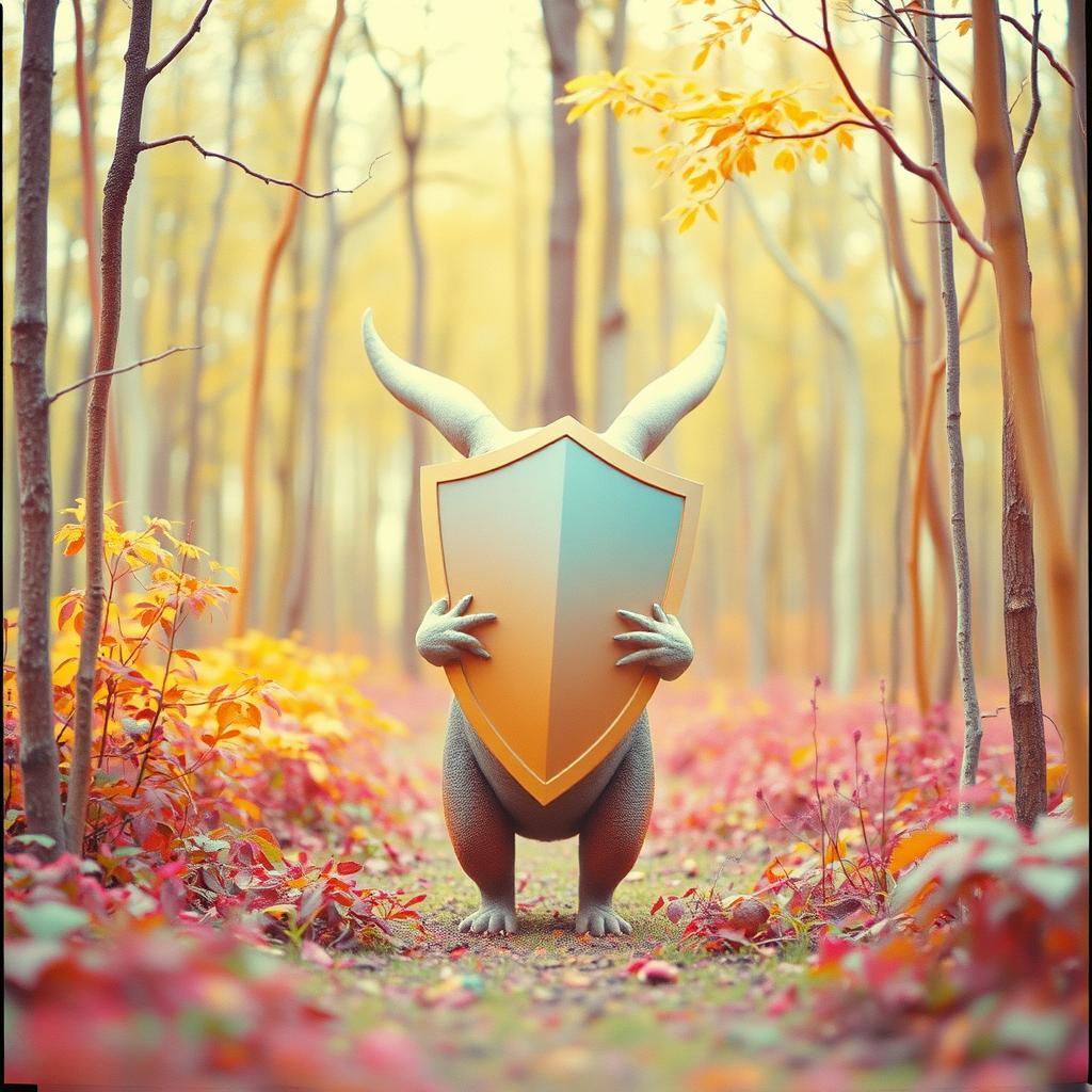 Image for Becoming Whole; Cupids play