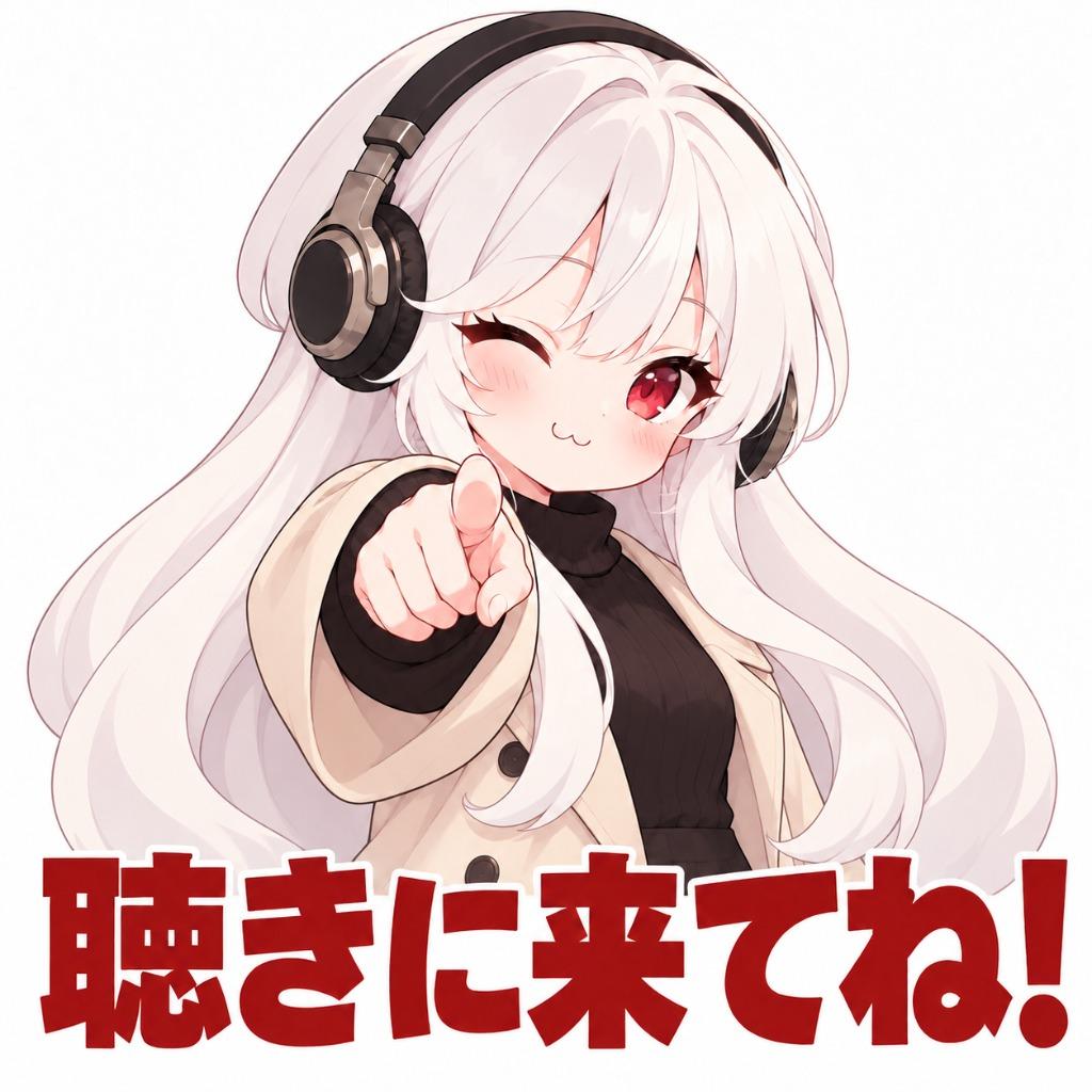 ✦OST✦