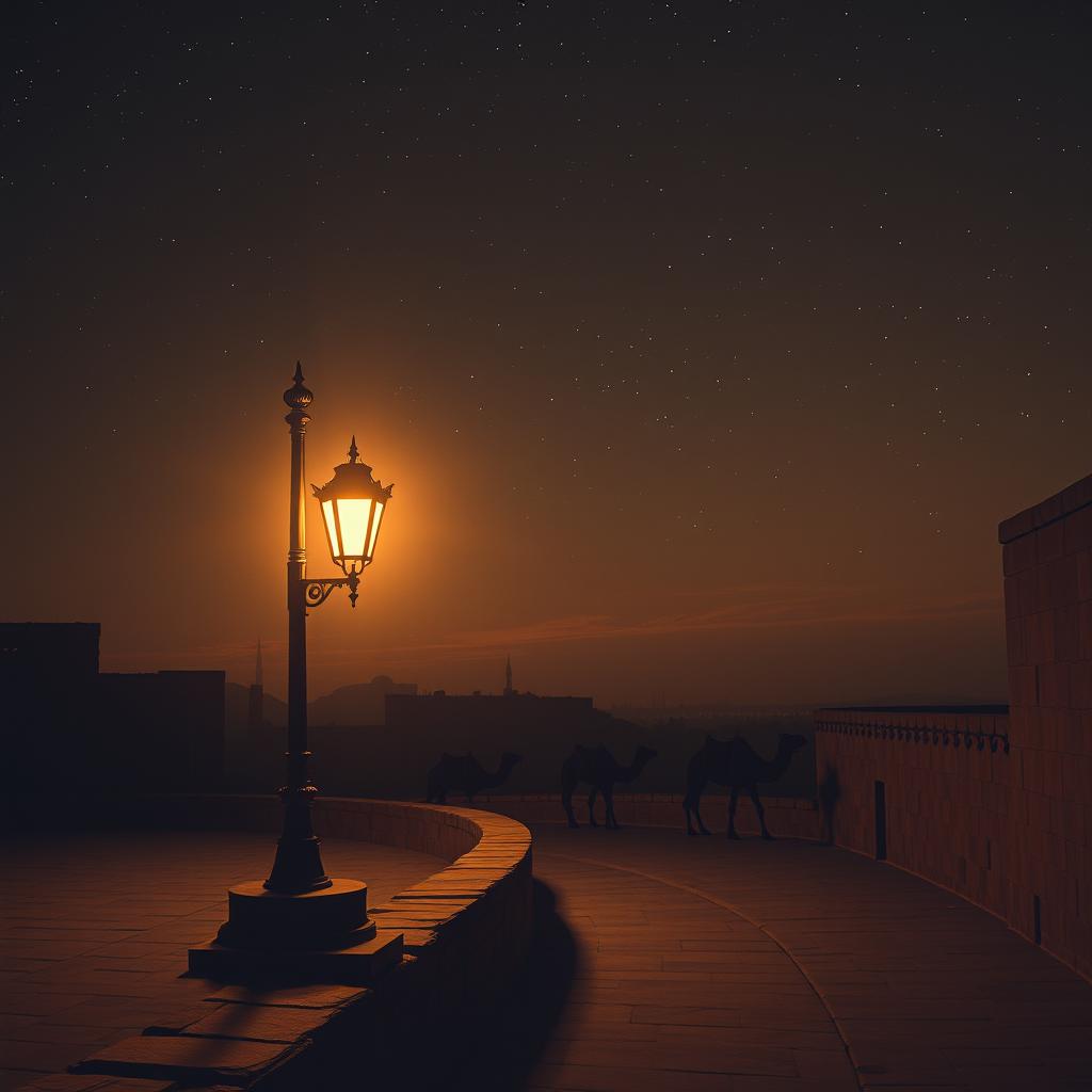 Persona image for Narrator Herod