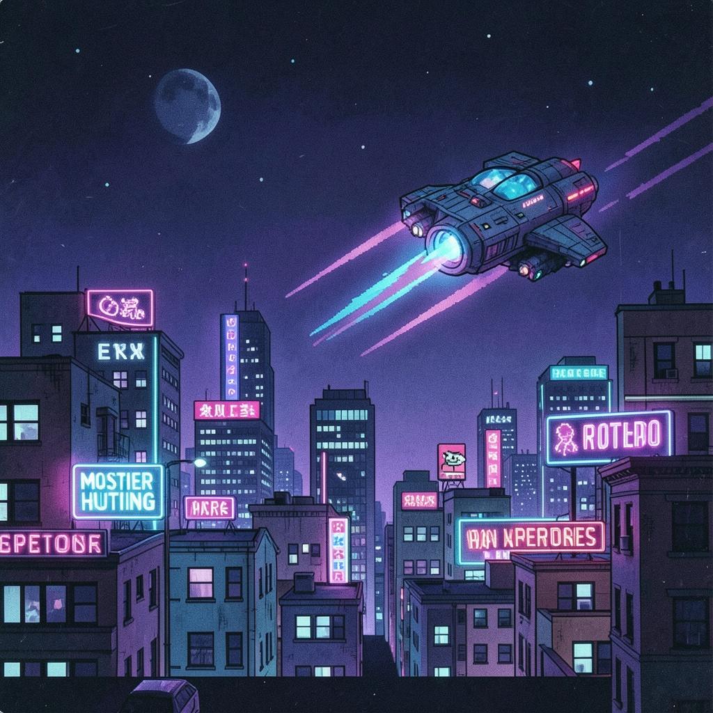 8-bit  3