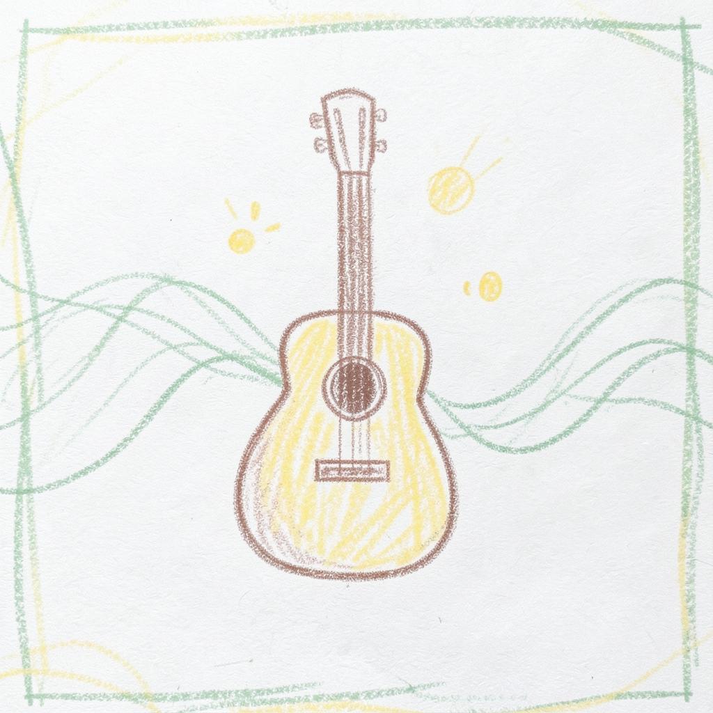 In viaggio...(remix) artwork