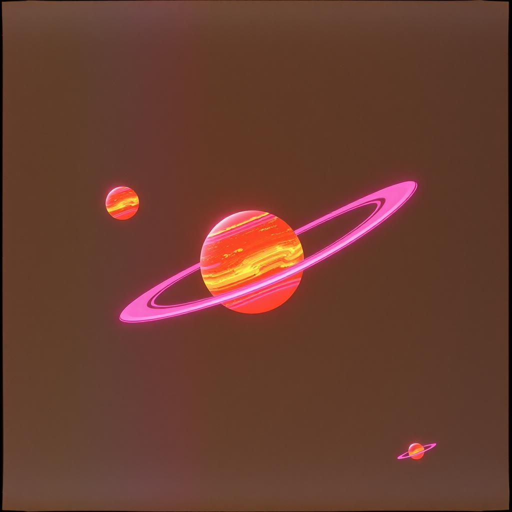 Persona image for FusionInst.