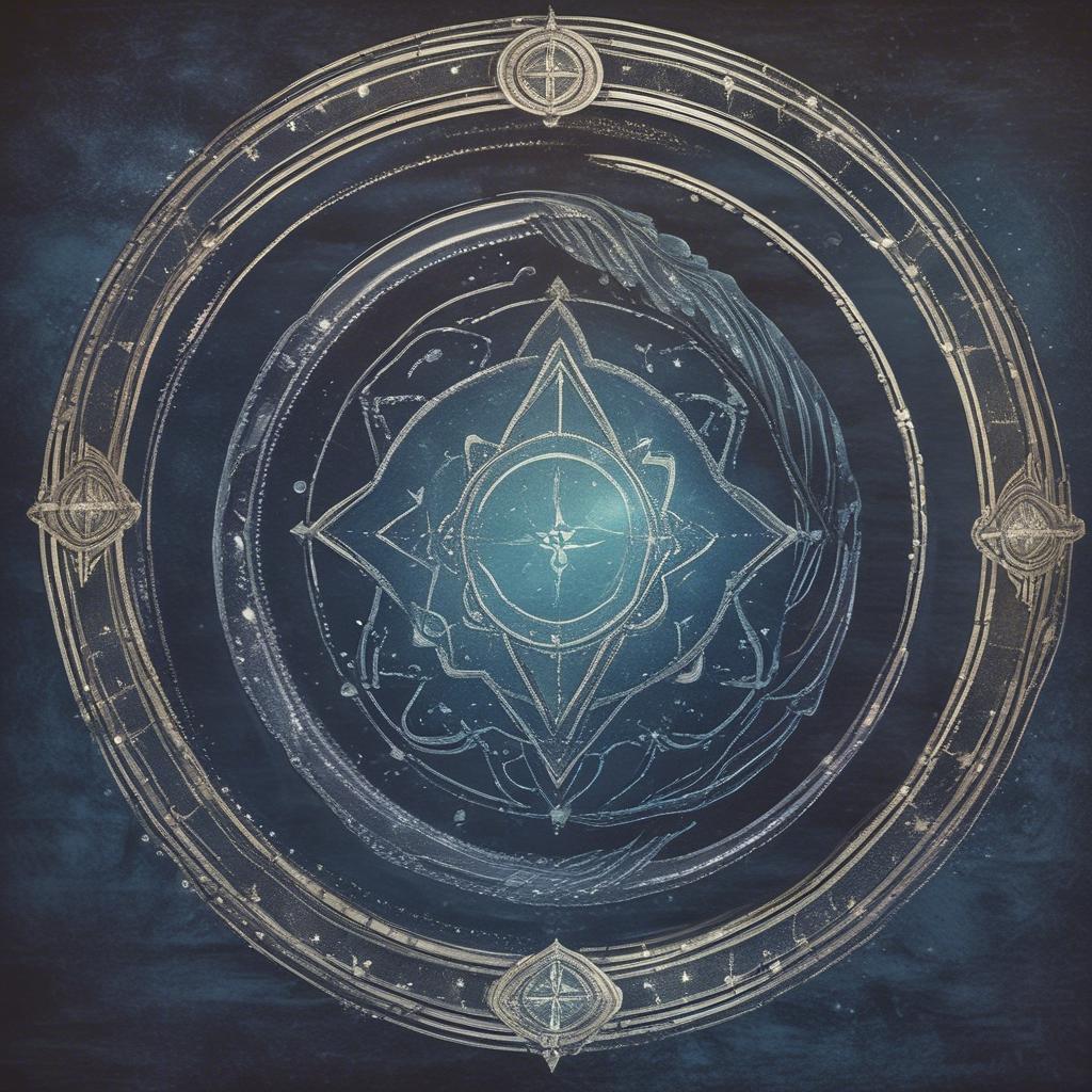 I cast you out - variation testing - playlist 3