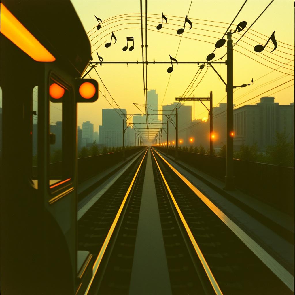 Image for Tribute songs