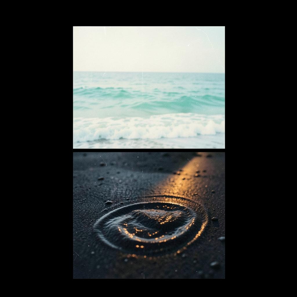 Ebb n Go Go GO FLOW artwork
