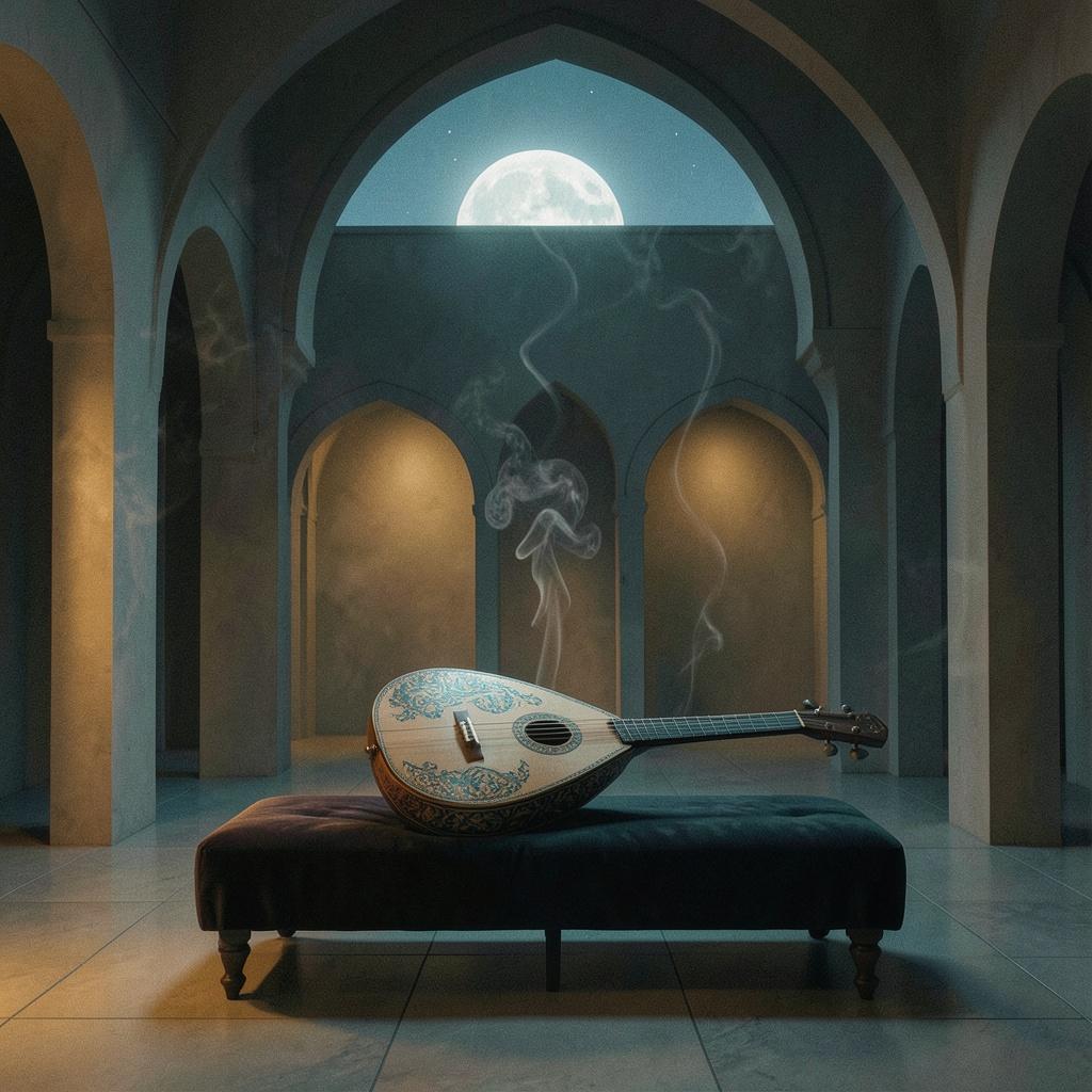 دهانت را می بویند (Add Instrumental) artwork