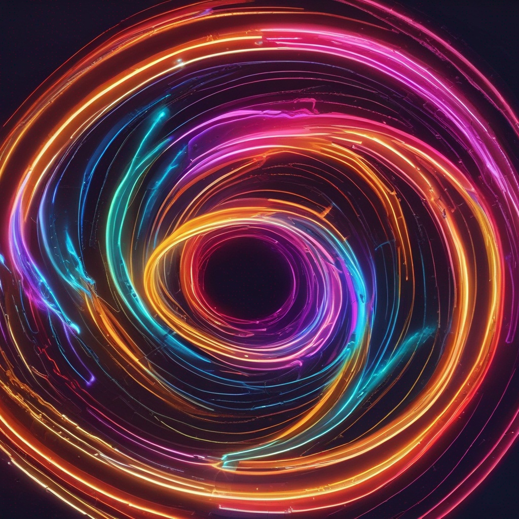 Image for My own voice 