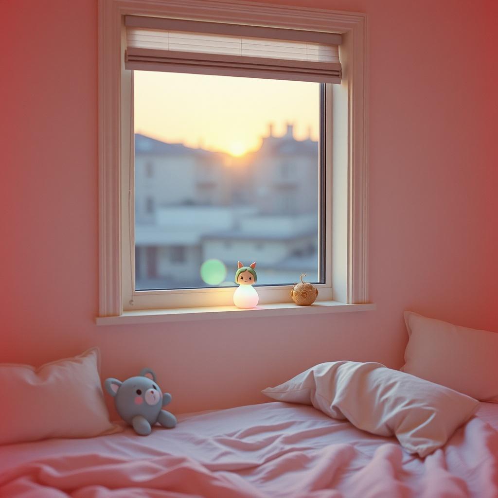 R95 AI - Сынок (Chill-Out, BEST) artwork
