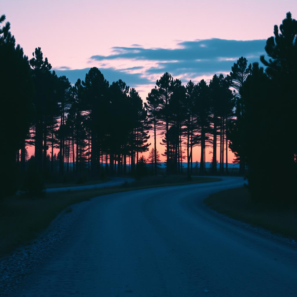 Image for alright songs