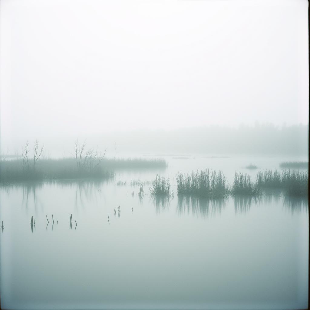 Эй,  вы,  люди, человеки. artwork