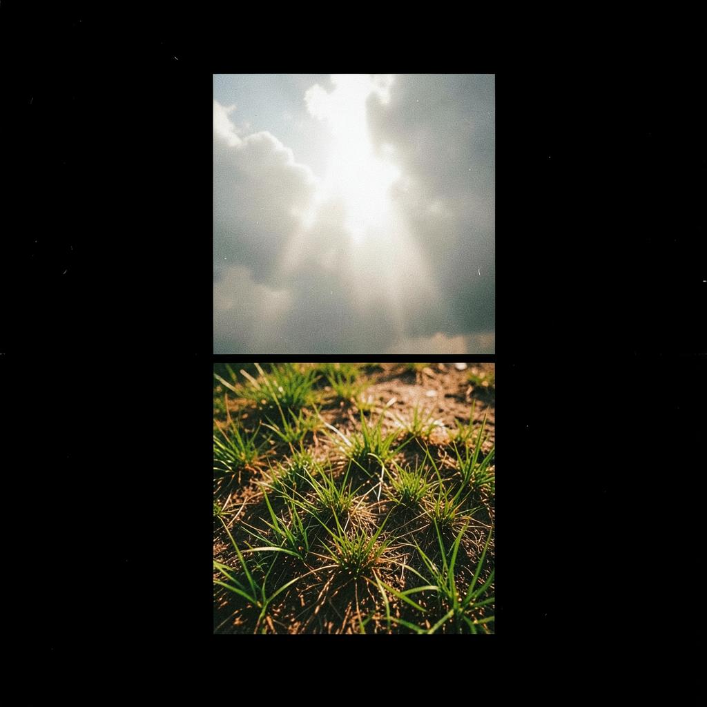 Song Cover Image