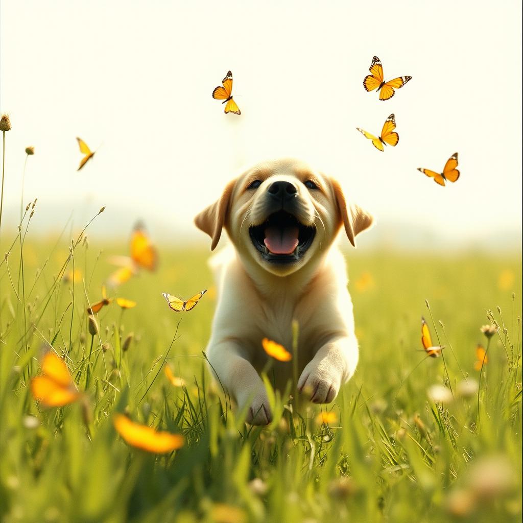 Persona image for Bark & Beats