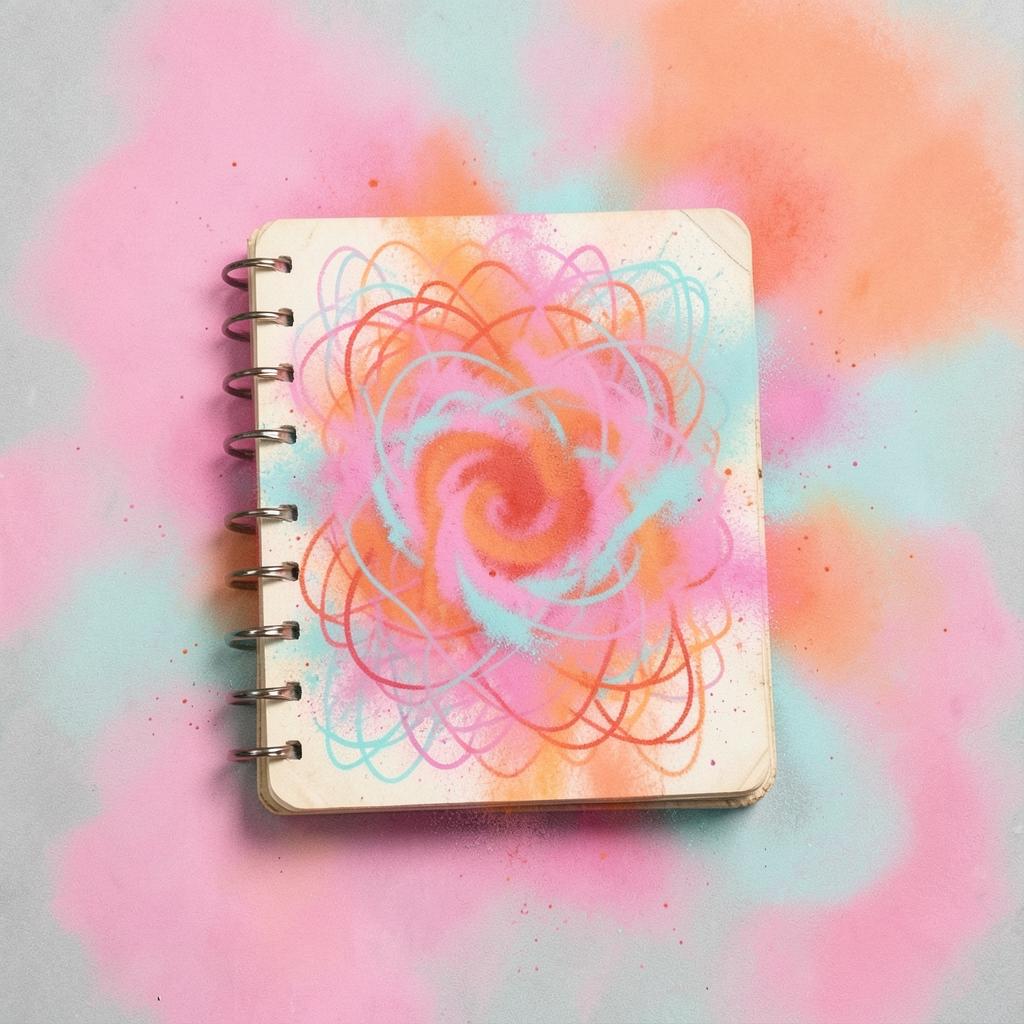 Solo de Arrasar artwork