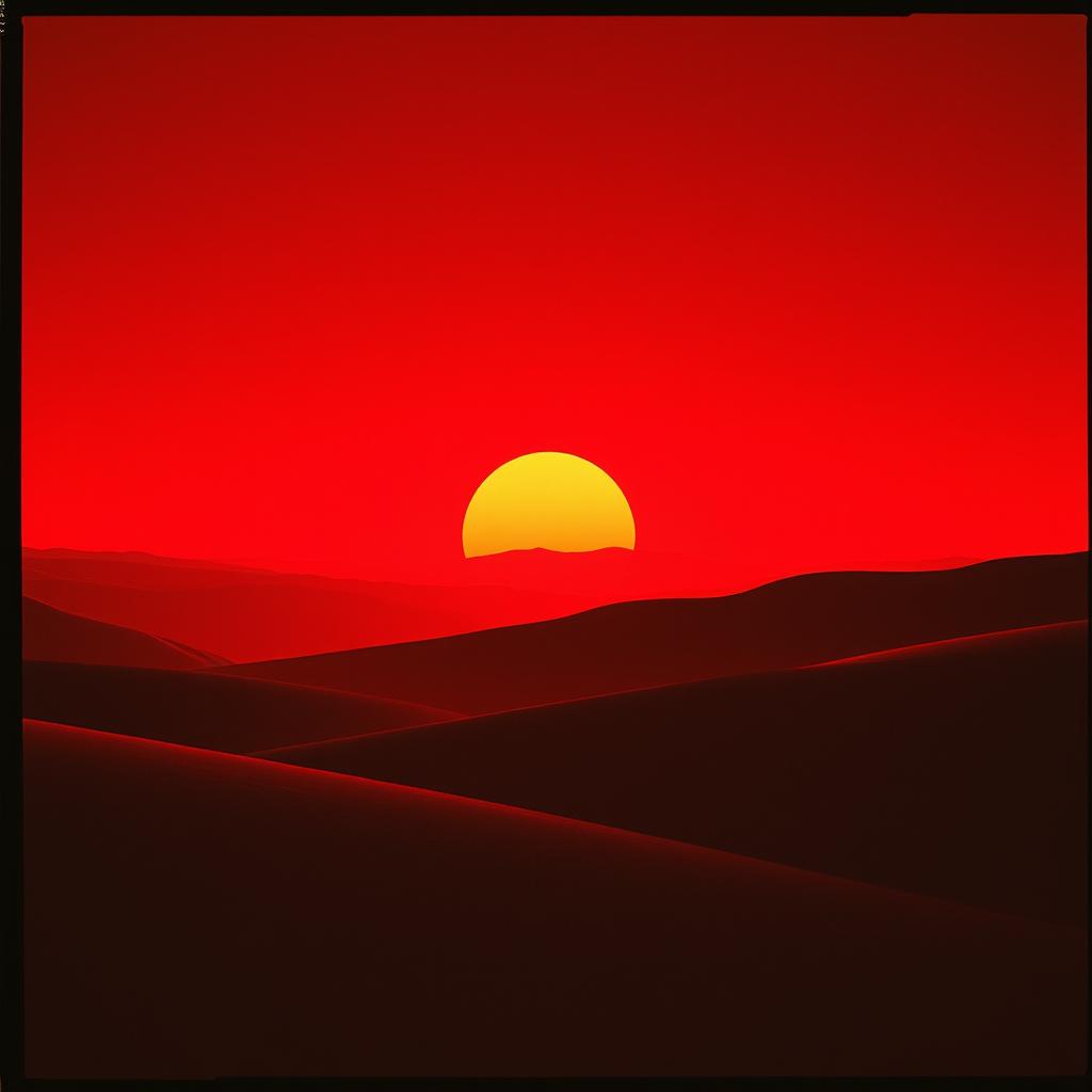 Persona image for Moj And In The Silence