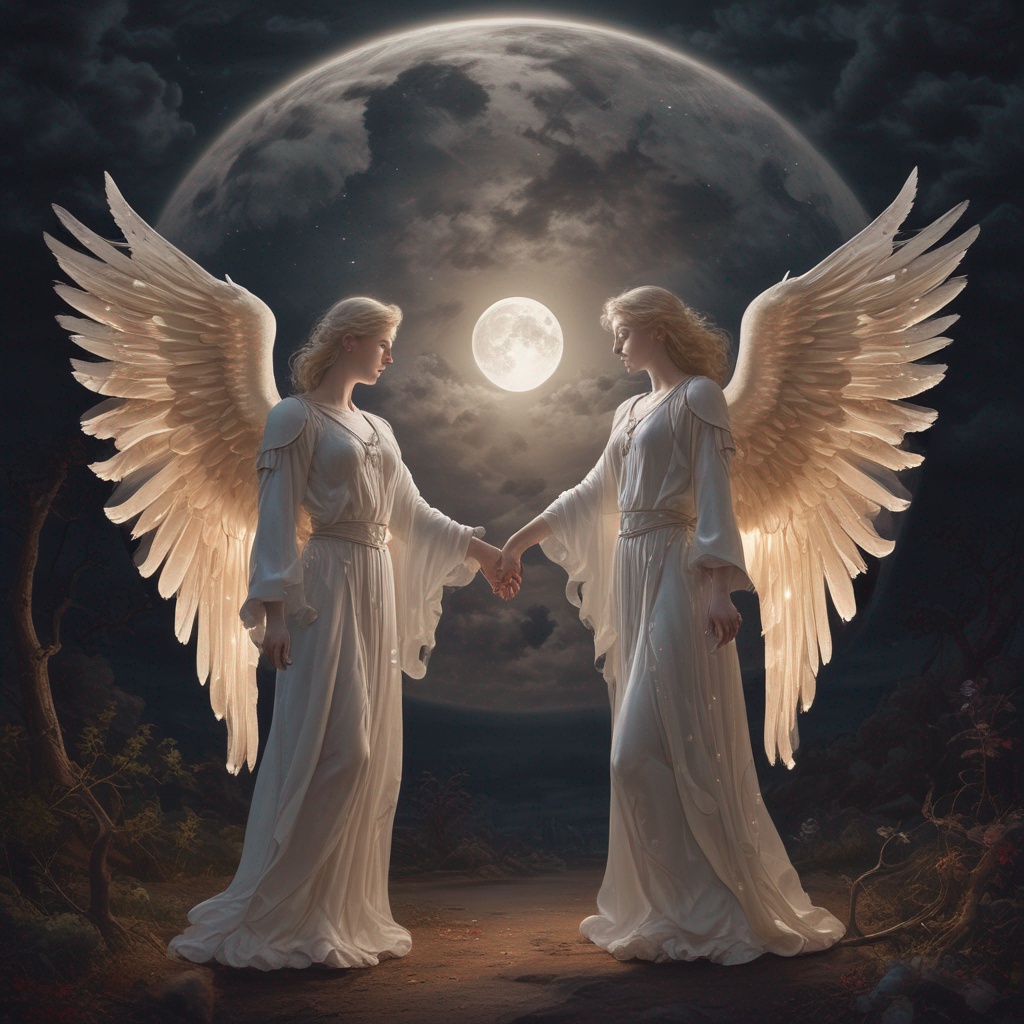 Un Amour Secret artwork