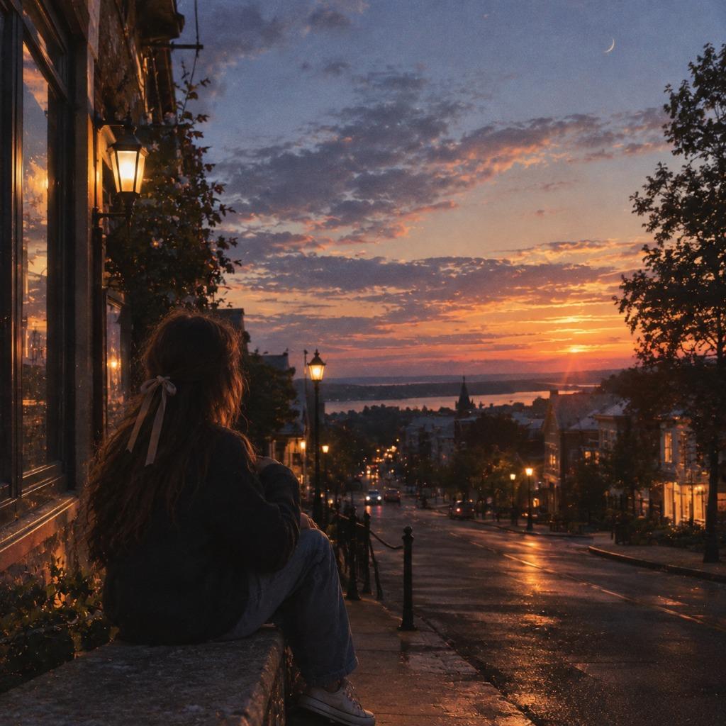 SOMEDAY