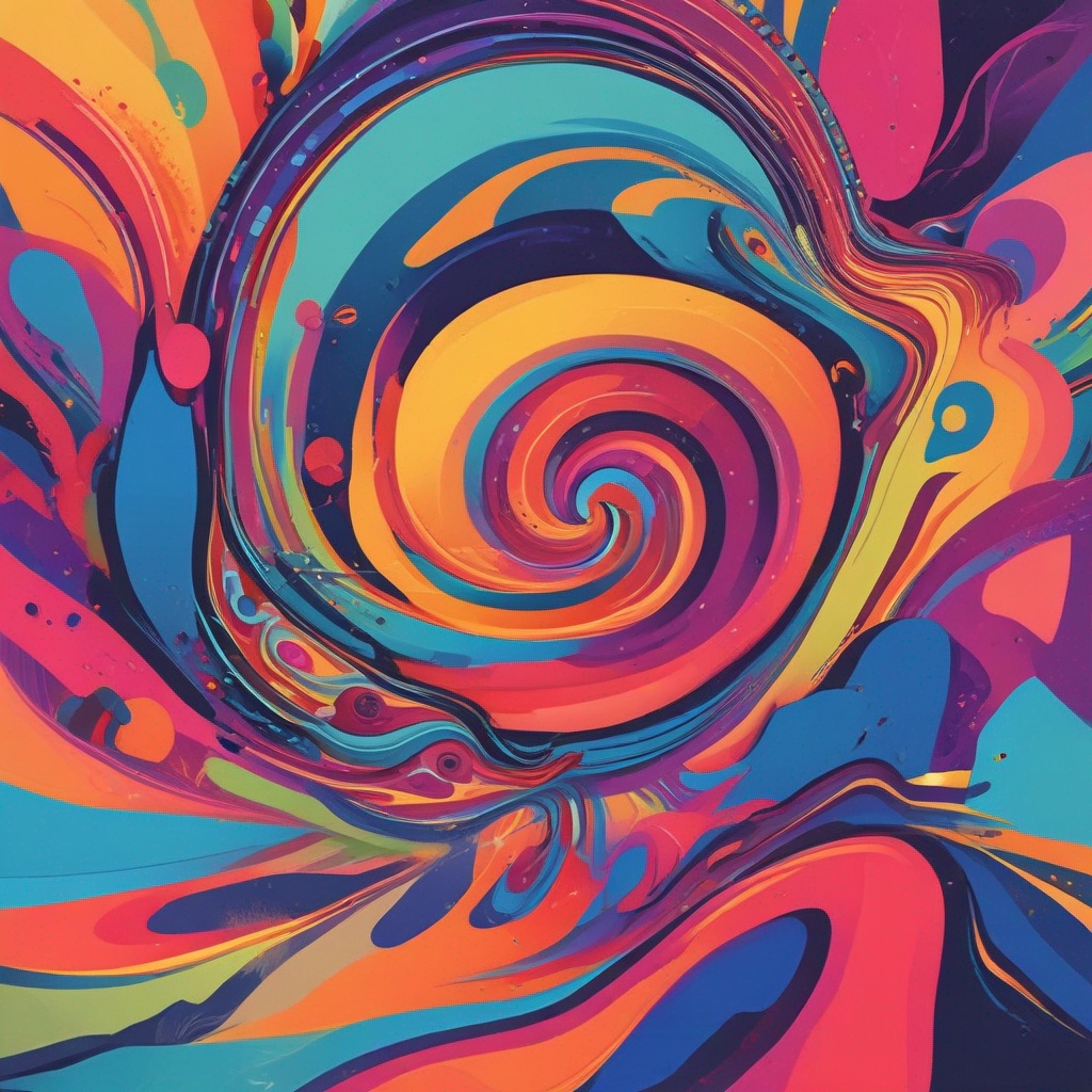 Song Cover Image