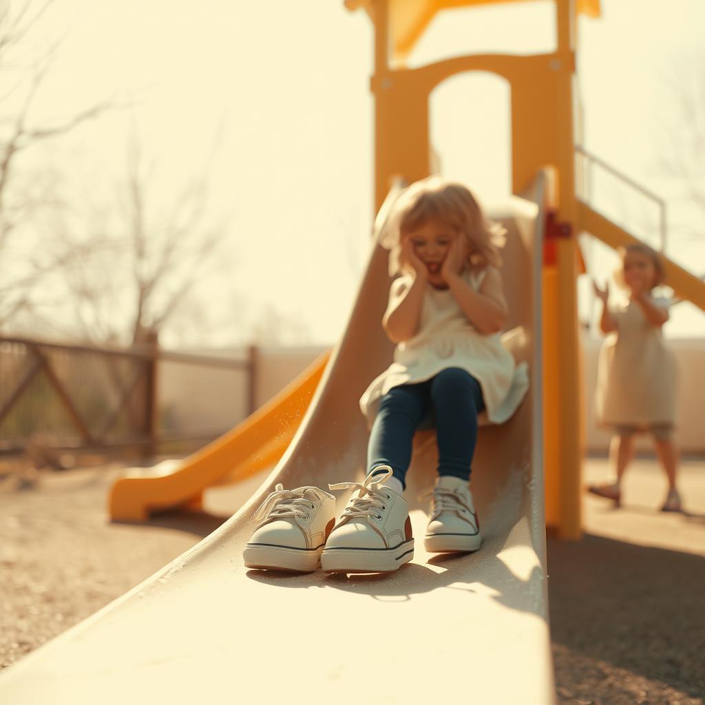 Persona image for Cinderella