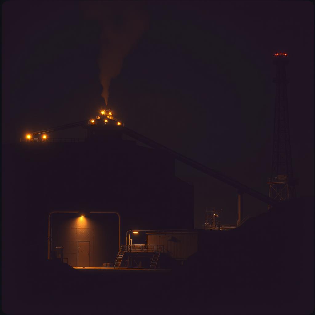 Image for P.I.G. Radio 