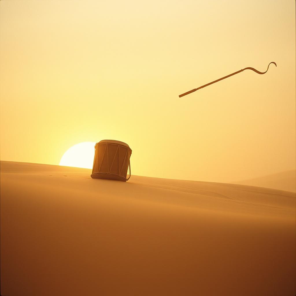 Opening Anchor (Segment One) (Remastered) artwork