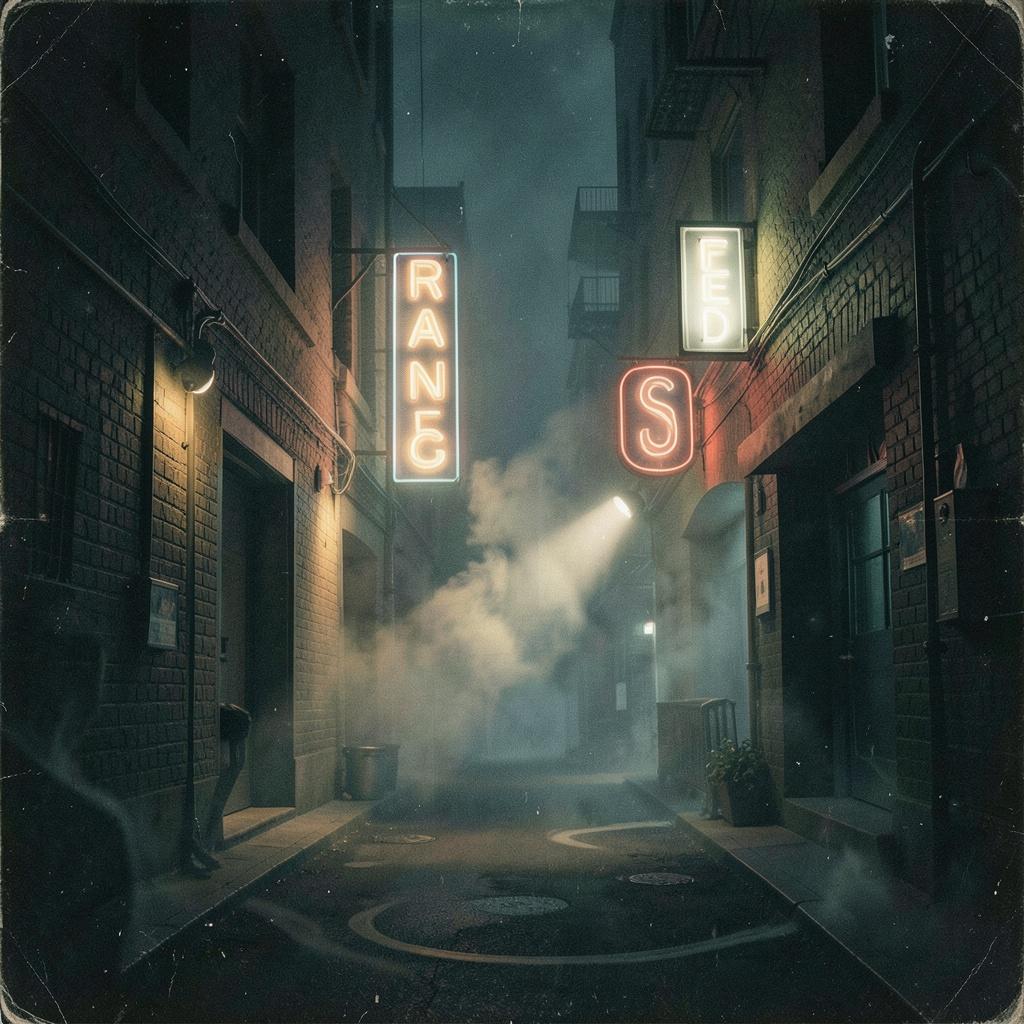 Voice image for Sissy