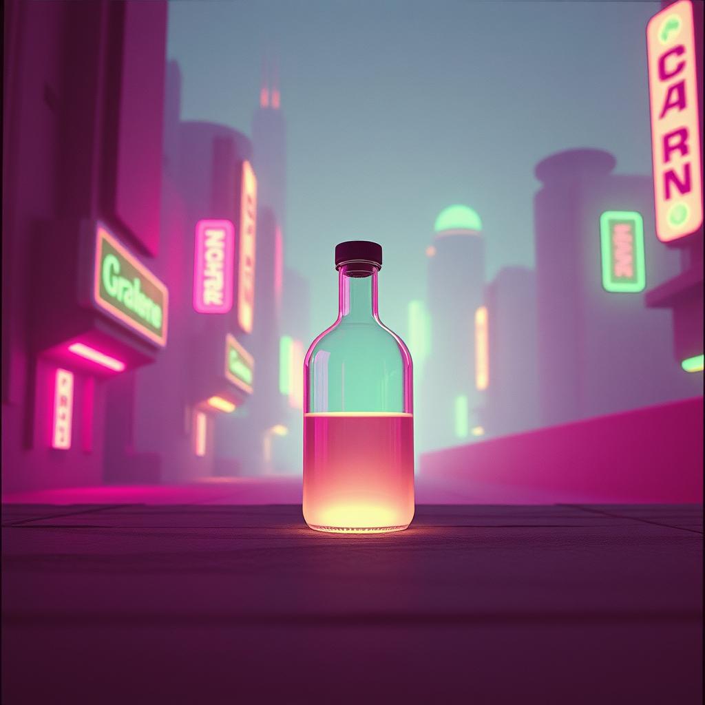 Persona image for 303 Liquid 