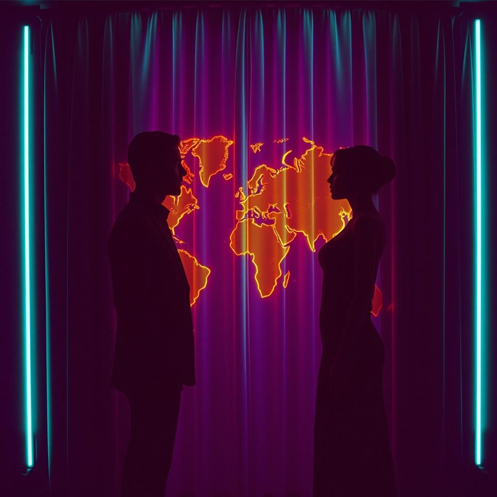 Persona image for Untitled Persona