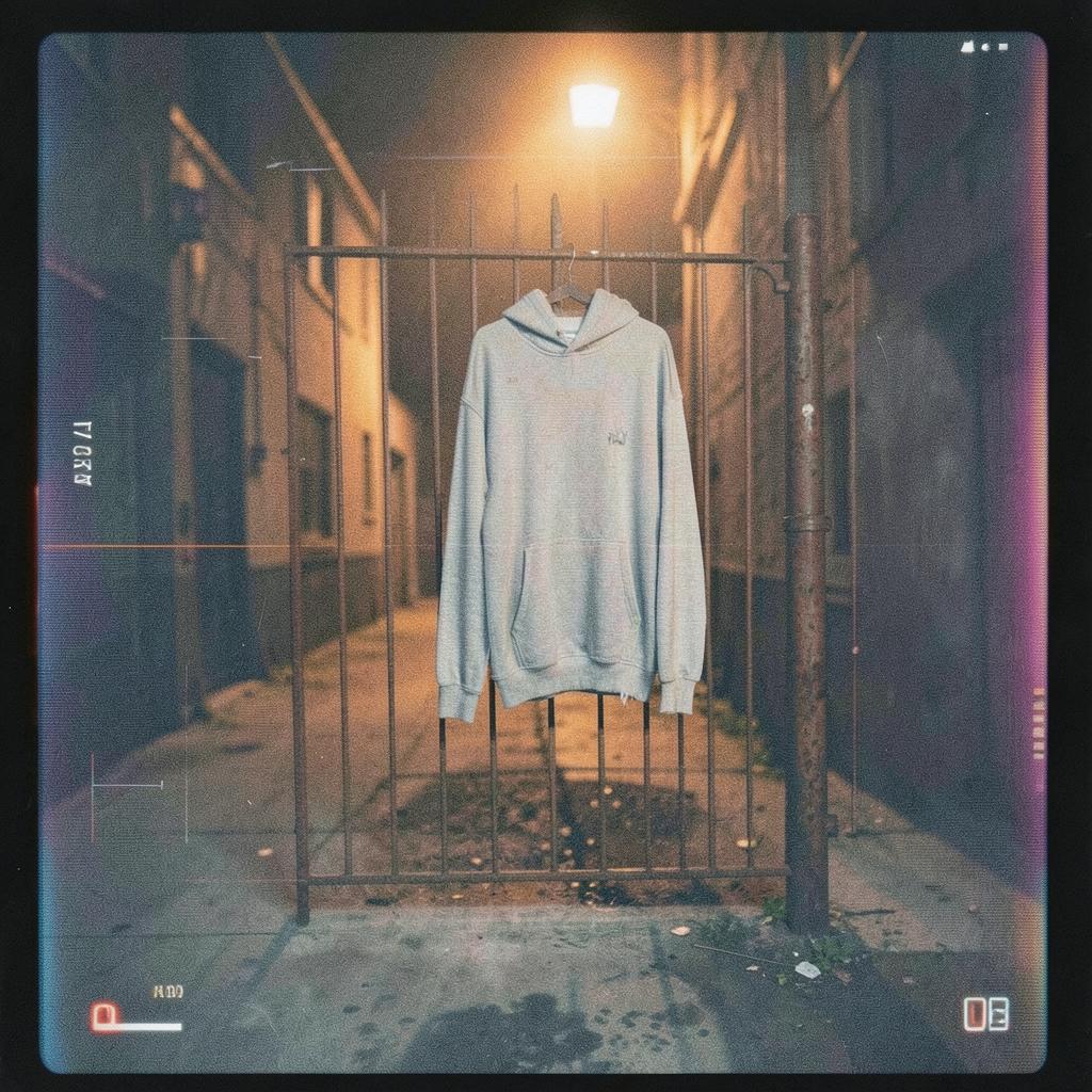 🏆/TOP 25/ She's A Little Bit (Remix)🏆 artwork