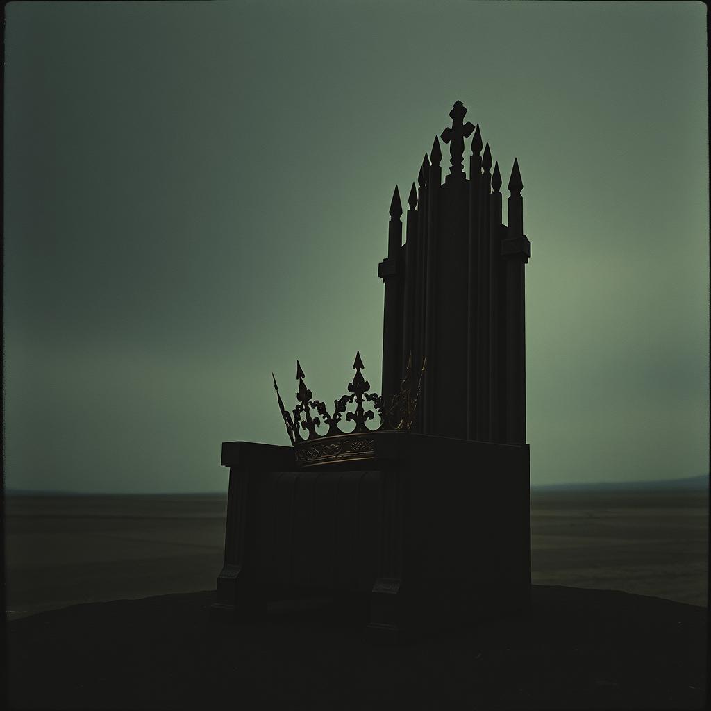 Persona image for wefw