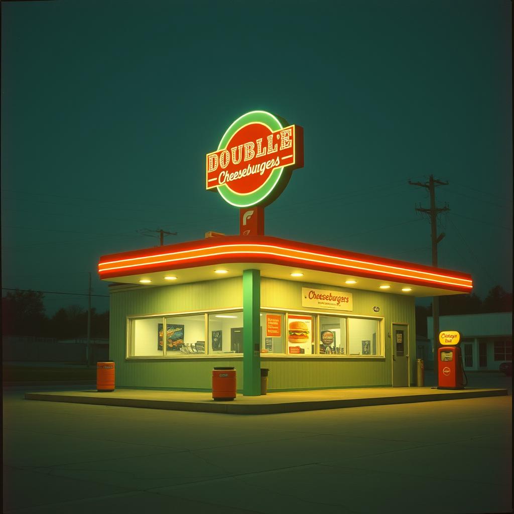 Persona image for Quim