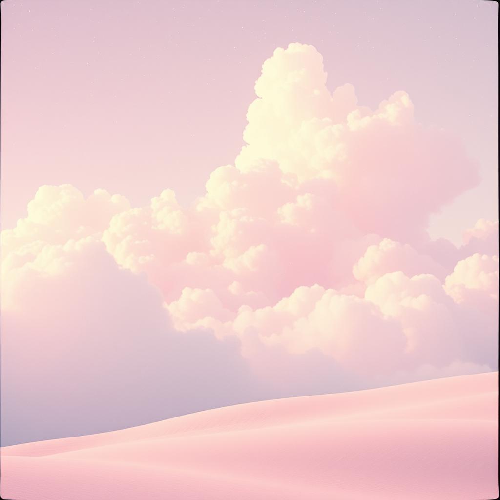 Persona image for Untitled Persona